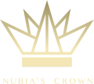 Nubia's Crown