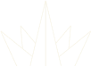 Nubia's Crown footer logo