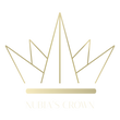 Nubia's Crown